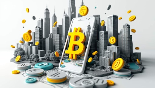 Expansão Cripto do BPCE: Novos Desafios para Plataformas de Troca de Criptomoedas