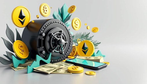 O Fallout dos Hacks em Exchanges de Cripto