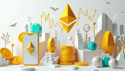 Algorand: Estamos a Caminho de um Bullish Surge?
