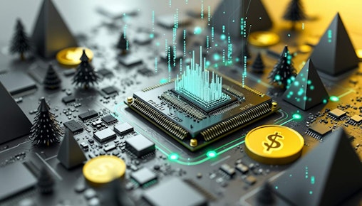 Aquisição da Run:ai pela Nvidia: Aprovação da UE e Implicações para o Mercado