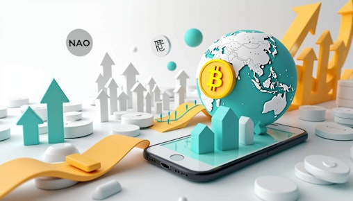 Soluções Rápidas de Transferência de Dinheiro em Cripto