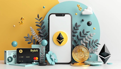 Revelando o Bybit Card e seu Potencial Impacto na Sua Jornada Cripto