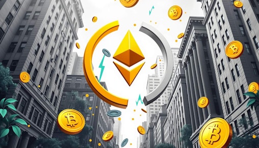 Wall Street Pepe: Meme Coin com Ferramentas de Trading Sérias