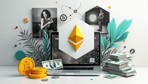 Um Guia para Escolher a Plataforma de Cripto Certa