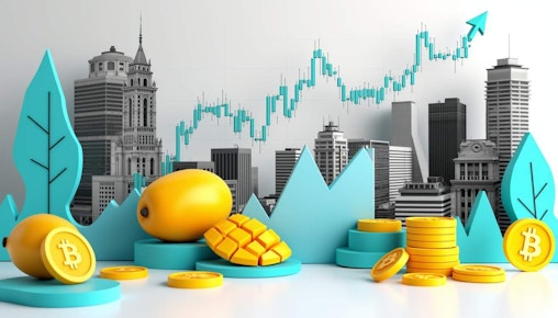 ETPs de Staking da Solana: O que vem a seguir para os investidores em cripto?