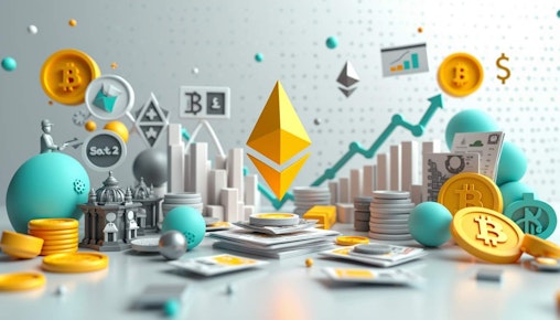 Os Riscos e Recompensas das Pré-Vendas de Criptomoedas