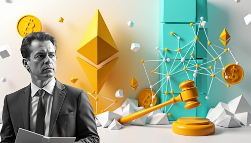 As Batalhas Legais de Craig Wright: Um Resumo