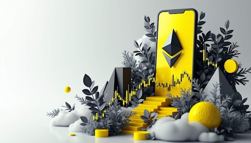 O Desafio de $4.000 do Ethereum