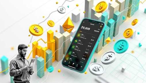 Arthur Hayes e Tokens ENA: Um Novo Capítulo nos Mercados de Exchanges de Cripto