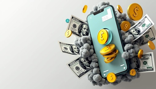 Fartcoin é o Futuro da Proteção Contra a Inflação?