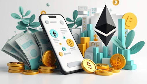 Como as Exchanges de Cripto P2P Transformam a Acessibilidade Financeira?