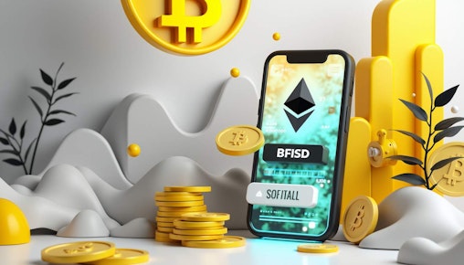 BFUSD da Binance: A Nova Era de Negociação