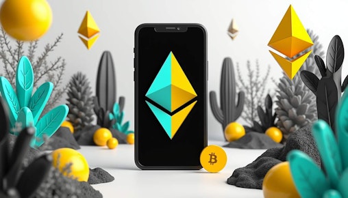 Compreendendo Empréstimos de Ethereum: Principais Insights e Considerações