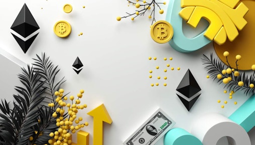 Memecoins e Recuperação do Mercado: Analisando Níveis de Suporte e Condições