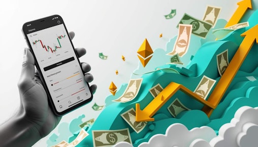 A Montanha-Russa do XRP: Navegando em Sua Volatilidade nas Plataformas de Negociação de Criptomoedas