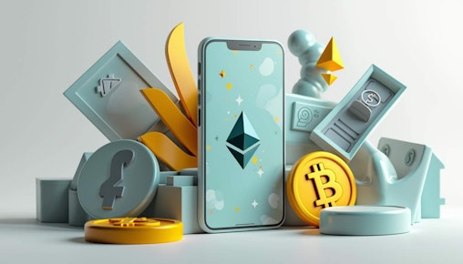 Quem Está do Seu Lado? Problemas de Bancos com Fundos Hedge Cripto