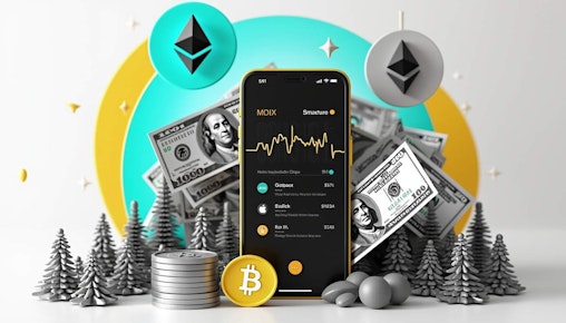 Criptomoeda e Financiamento do Terrorismo: O Caso de Mohammed Azharuddin Chhipa