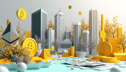 Exchanges de Cripto dos EUA: Suas Perguntas Respondidas