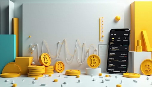 Dominância da Cardano: Um Novo Jogador no Comércio de Criptomoedas