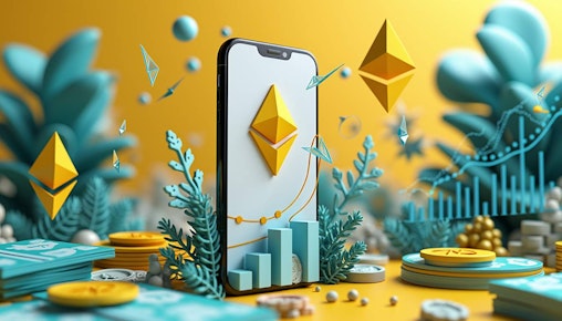 SVR da Chainlink: Como Afeta o Comércio Cripto e MEV