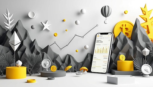 Pré-venda da Solaxy: Uma Nova Era para a Plataforma de Troca de Criptomoedas da Solana