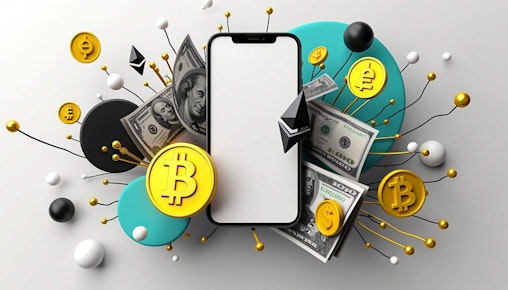 Serviço SEPA Instant da BingX: O Que Você Precisa Saber