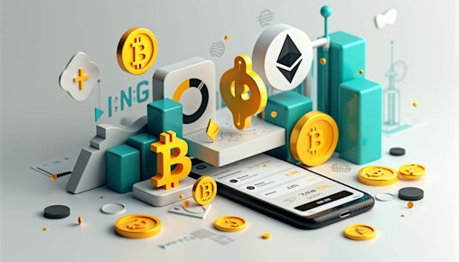 MicroStrategy: Aumento de Ações e Implicações