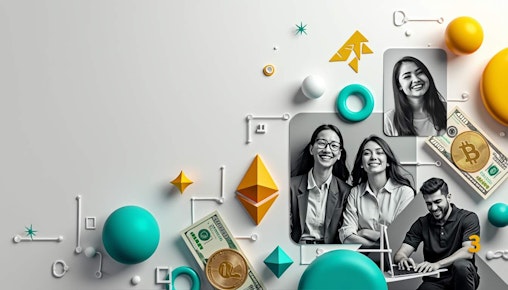 Explorando a Pré-Venda da Bitget: Uma Nova Onda para Plataformas de Mercado de Criptomoedas