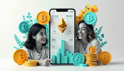 Simplificando a Propriedade do Token Zen: Horizen Trust da Grayscale Revelado