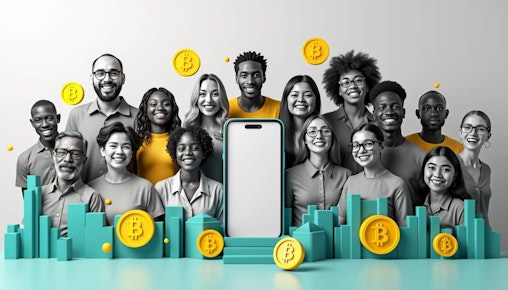 MEXC Expande Idiomas: Uma Nova Era para o Comércio Global de Criptomoedas