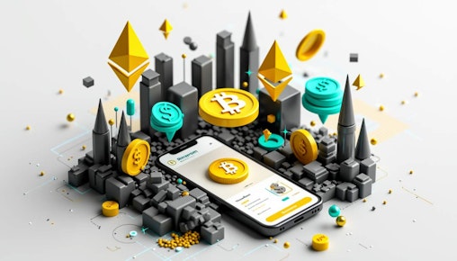 Mainnet do Analog: Uma Nova Era para a Interoperabilidade do Blockchain