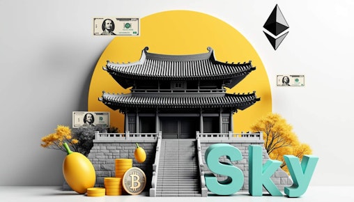 Pepe Buldak: O Novo Rosto do Cripto e da Cultura