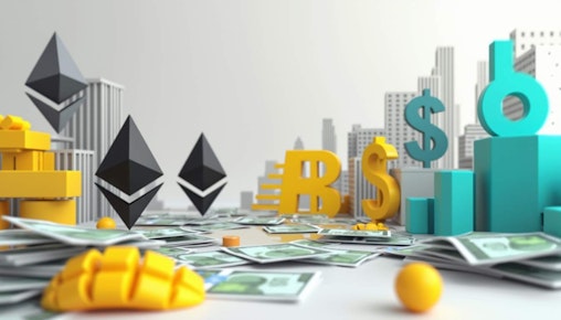 Nova Era de Governança e Tecnologia da Fundação Monad