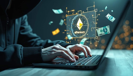 Hackers Norte-Coreanos Atacam Novamente: $300 Milhões Roubados da Exchange DMM