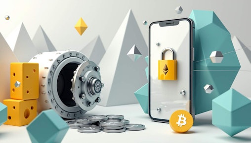 Hyperliquid e suas saídas de $250 milhões: Um alerta de segurança cripto