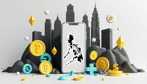 Regulamentações de Cripto das Filipinas: Liderando o Caminho para Mercados Emergentes