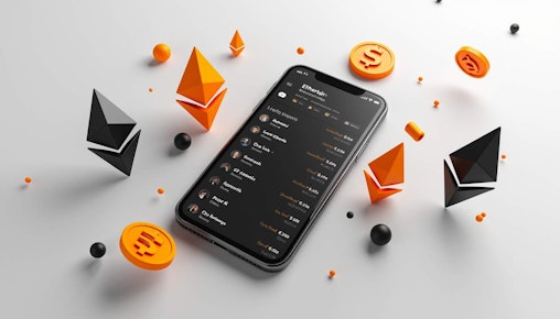 OORT DataHub: Uma Nova Era para Recompensas em Cripto