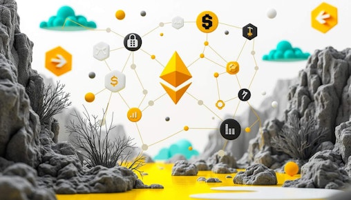 A Ascensão das Plataformas de IA Cross-Chain em Cripto