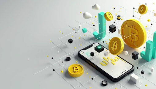 Os Tokens CRV: Decodificando a Joia Oculta do DeFi