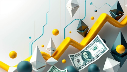 Chainlink: O Herói Desconhecido do Mercado de Criptomoedas
