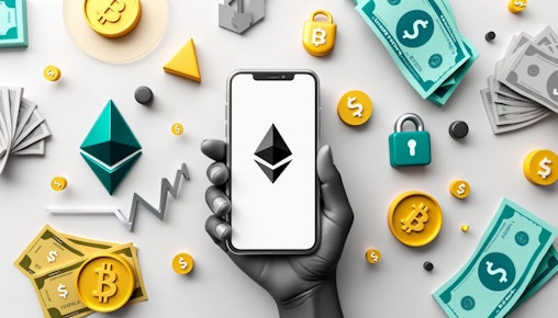 Protegendo Seus Ativos Cripto de Golpes de Phishing