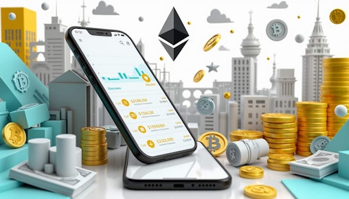 Toncoin: Uma Joia Escondida no Mercado de Cripto