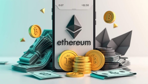 Queda no Preço do Cardano: Entendendo a Volatilidade