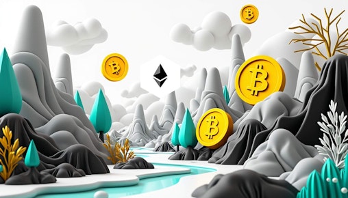 Análises do XRP, Dogecoin, Bitcoin e Adoção de Criptomoedas