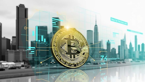 Matador Technologies Aposta Tudo em Bitcoin para Gestão de Tesouraria