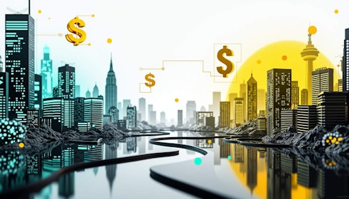 Explorando a Nova Fronteira: Blockchains de Camada 1