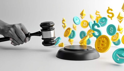 Decisão de Montenegro: Uma Mudança para as Exchanges de Cripto?