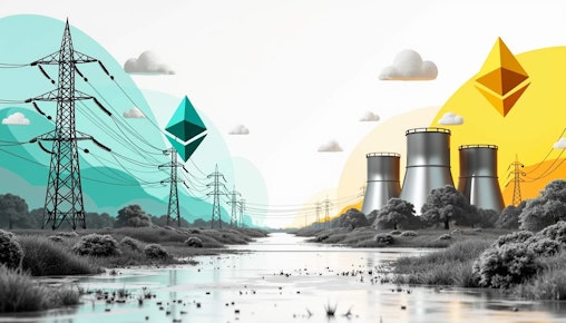 Mineração de Cripto e Energia: Desafios e Inovações nos EUA