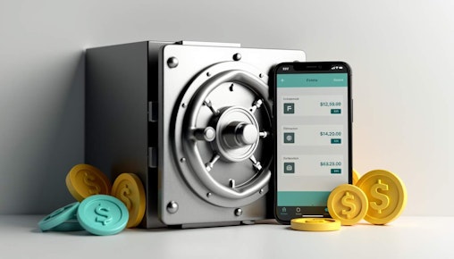 Serviço de Custódia da Crypto.com: Transformando o Mercado de Cripto dos EUA?