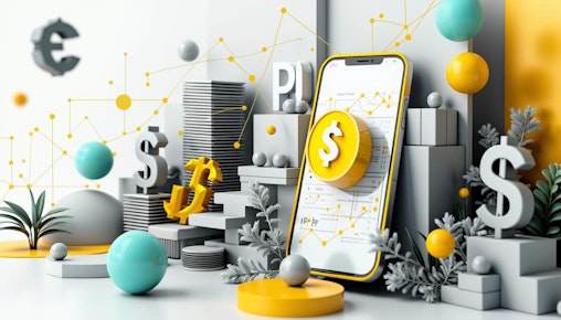 RLUSD: Uma Nova Era para Stablecoins e Exchanges de Criptomoedas